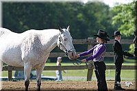 4H-1st-Show-2004-0333.jpg