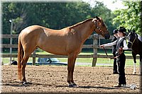 4H-1st-Show-2004-0335.jpg