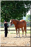 4H-1st-Show-2004-0336.jpg