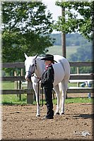 4H-1st-Show-2004-0337.jpg