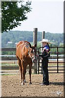 4H-1st-Show-2004-0338.jpg