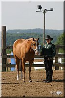 4H-1st-Show-2004-0339.jpg