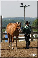 4H-1st-Show-2004-0340.jpg