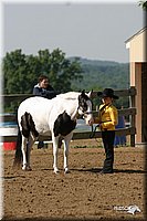 4H-1st-Show-2004-0341.jpg