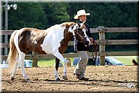 4H-1st-Show-2004-0345.jpg