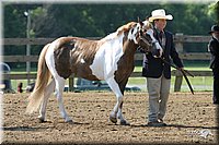 4H-1st-Show-2004-0346.jpg