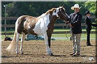 4H-1st-Show-2004-0347.jpg