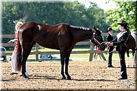 4H-1st-Show-2004-0350.jpg