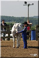 4H-1st-Show-2004-0353.jpg