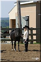 4H-1st-Show-2004-0354.jpg