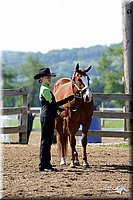 4H-1st-Show-2004-0355.jpg