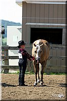 4H-1st-Show-2004-0356.jpg