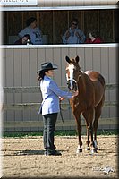 4H-1st-Show-2004-0357.jpg