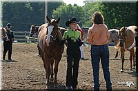 4H-1st-Show-2004-0373.jpg