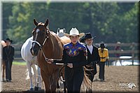 4H-1st-Show-2004-0374.jpg