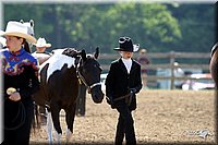 4H-1st-Show-2004-0375.jpg