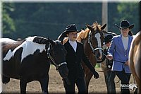 4H-1st-Show-2004-0376.jpg