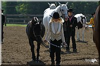 4H-1st-Show-2004-0377.jpg