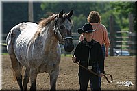 4H-1st-Show-2004-0378.jpg