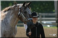 4H-1st-Show-2004-0379.jpg