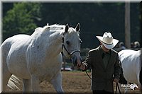 4H-1st-Show-2004-0380.jpg