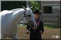 4H-1st-Show-2004-0381.jpg