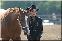 4H-1st-Show-2004-0382.jpg