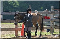 4H-1st-Show-2004-0383.jpg