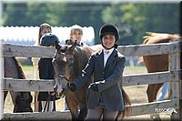 4H-1st-Show-2004-0384.jpg