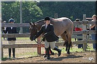 4H-1st-Show-2004-0385.jpg