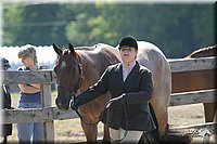 4H-1st-Show-2004-0386.jpg