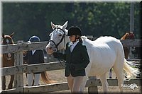 4H-1st-Show-2004-0387.jpg