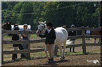 4H-1st-Show-2004-0388.jpg