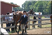 4H-1st-Show-2004-0390.jpg