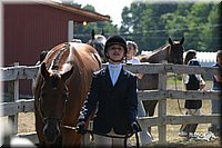 4H-1st-Show-2004-0391.jpg