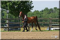 4H-1st-Show-2004-0395.jpg