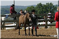 4H-1st-Show-2004-0396.jpg