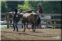 4H-1st-Show-2004-0397.jpg