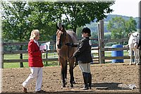 4H-1st-Show-2004-0398.jpg