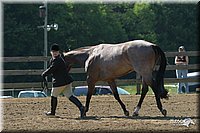 4H-1st-Show-2004-0399.jpg