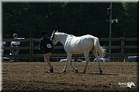 4H-1st-Show-2004-0401.jpg