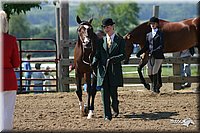 4H-1st-Show-2004-0402.jpg