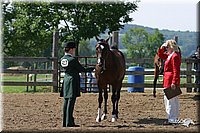 4H-1st-Show-2004-0403.jpg