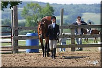 4H-1st-Show-2004-0406.jpg