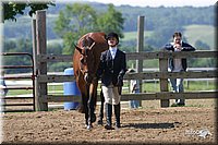 4H-1st-Show-2004-0407.jpg