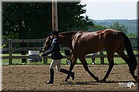 4H-1st-Show-2004-0408.jpg