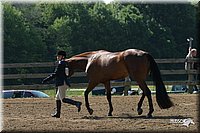 4H-1st-Show-2004-0409.jpg