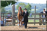 4H-1st-Show-2004-0410.jpg