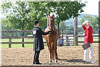 4H-1st-Show-2004-0412.jpg