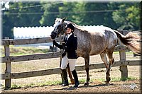 4H-1st-Show-2004-0417.jpg